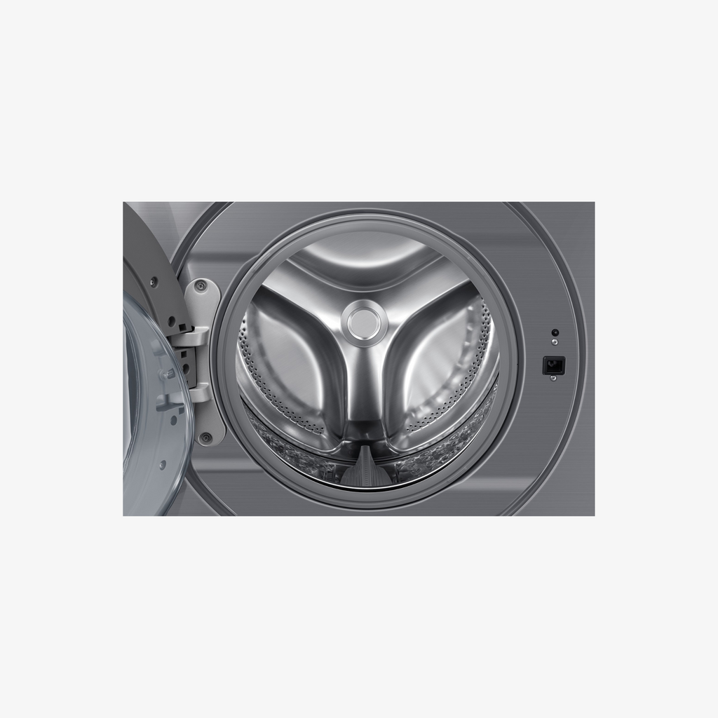 Promo: Samsung Washing Front Load Combo 16kg (WD16T6300GP/TC)