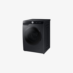 Promo: SAMSUNG WASHER/DRYER F.LOAD 12+7KG INV