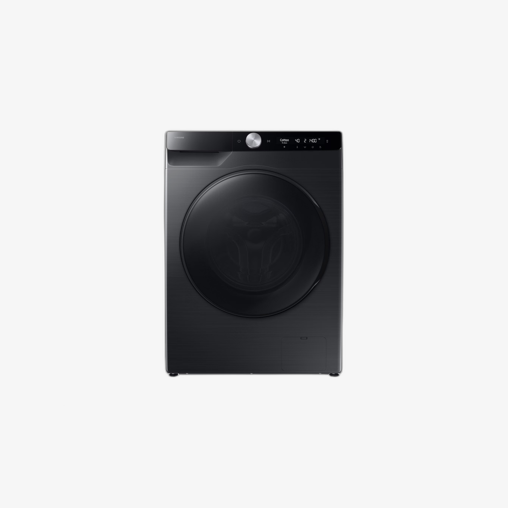Promo: SAMSUNG WASHER/DRYER F.LOAD 12+7KG INV