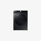 Promo: SAMSUNG WASHER/DRYER F.LOAD 12+7KG INV