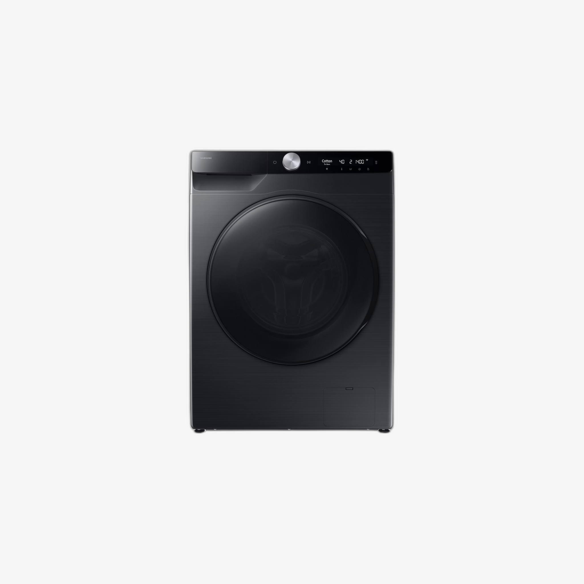 Promo: SAMSUNG WASHER/DRYER F.LOAD 12+7KG INV