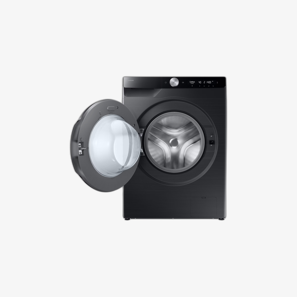 Promo: SAMSUNG WASHER/DRYER F.LOAD 12+7KG INV