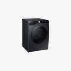 Promo: SAMSUNG WASHER/DRYER F.LOAD 12+7KG INV
