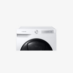 Samsung Washing F. Load Combo 8.5kg (WD85T654DBH/TC)