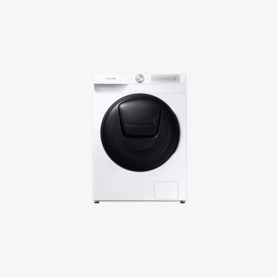 Samsung Washing F. Load Combo 8.5kg (WD85T654DBH/TC)