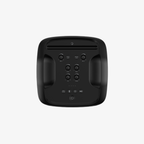 DEVANT PARTY SPEAKER 6.5-INCH  (LITE 201       )