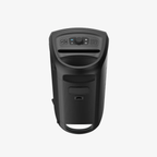 DEVANT PARTY SPEAKER 6.5-INCH  (VIBE 301       )