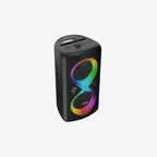 Promo: DEVANT PARTY SPEAKER 6.5-INCH