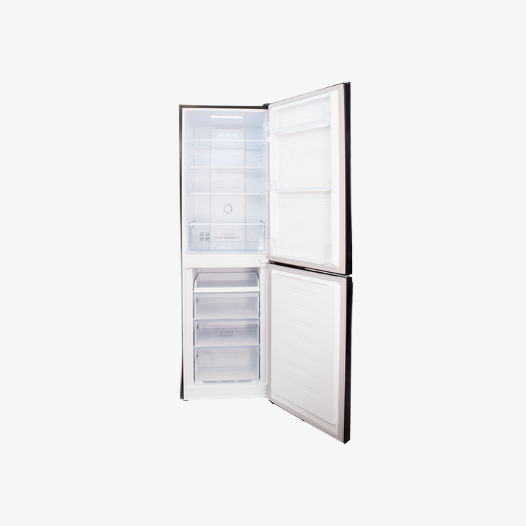 Promo: CONDURA BOTTOM FREEZER NF 9.1 CUFT INV