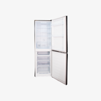 Promo: CONDURA BOTTOM FREEZER NF 9.1 CUFT INV