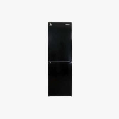 Condura Bottom Freezer NF 9.1CUFT Inverter (CBF-276I)