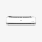 SHARP SPLIT WALL INVERTER 2.5HP (AH-X25BEF      )