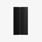 Promo: CONDURA REF SBS 19.4 NF BLACK GLASS