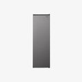 17344.webp