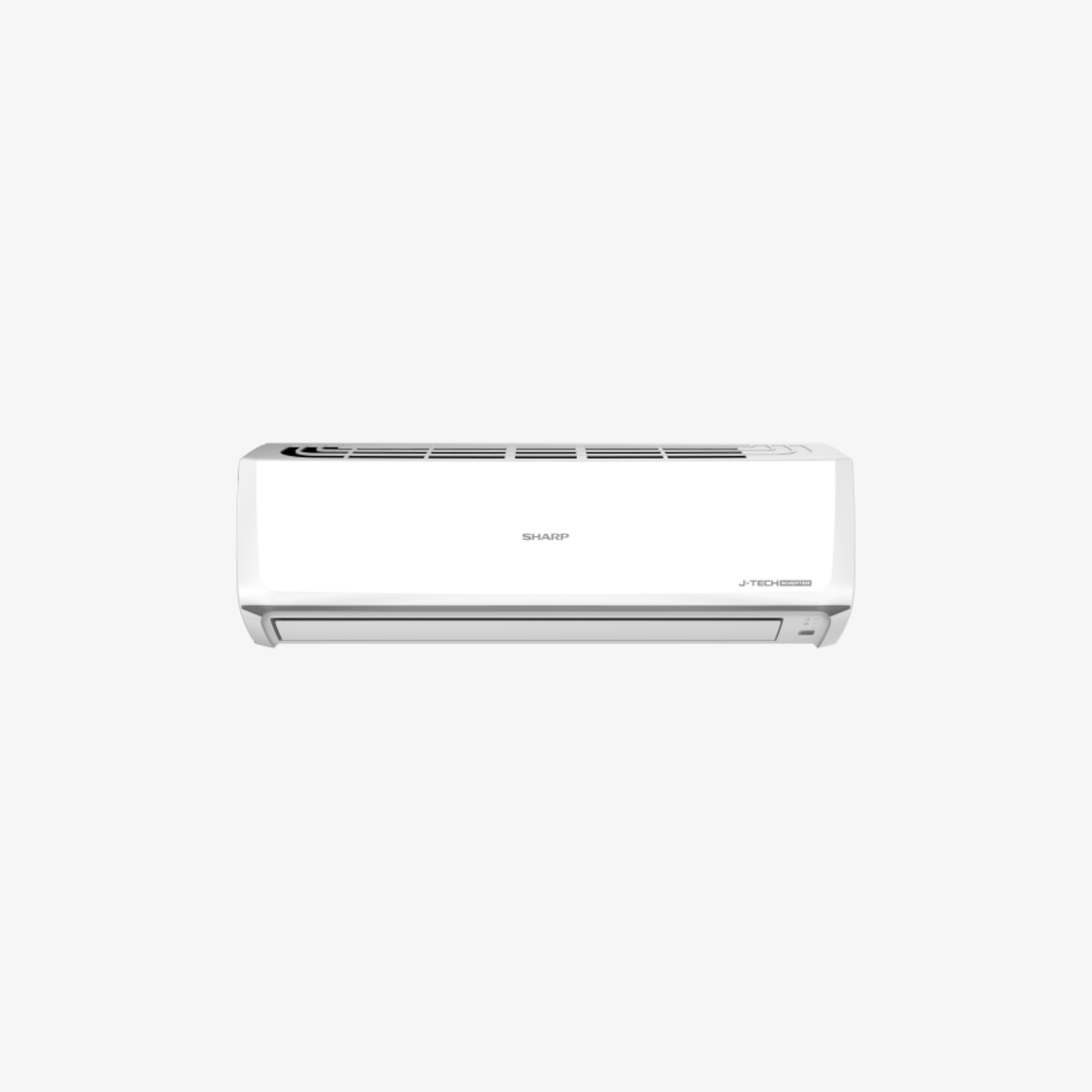 SHARP SPLIT WALL INVERTER 1.0HP (AH-X10BEF      )