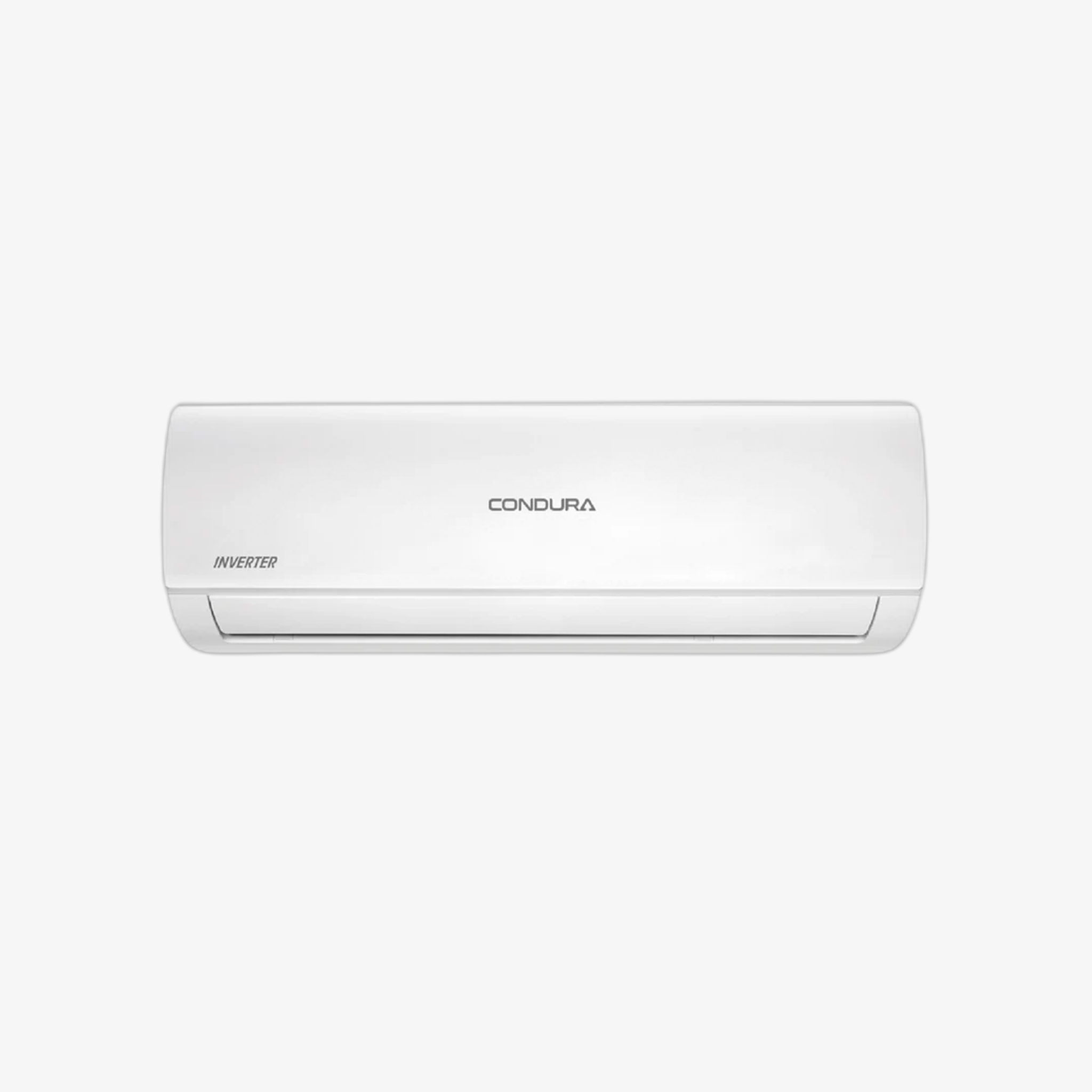 Promo: CONDURA SPLIT HI-WALL INVERTER 2.0HP   (42KPV018313    )