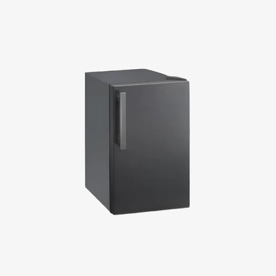 Sharp Refrigerator Direct Cooling 1D 5.5 CuFt (SJ-DL55BS-DS)