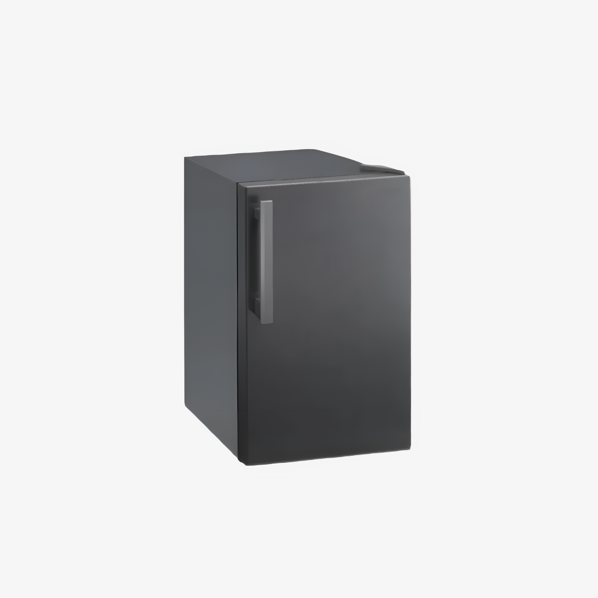 Promo: SHARP REF DIRECT COOLING 1D 5.5 CUFT