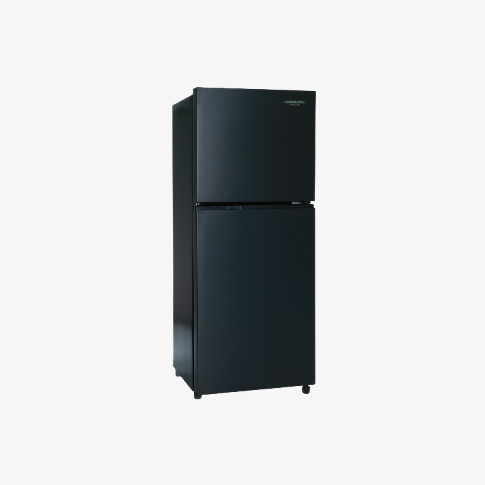 CONDURA REF NF TOP FRZ 7.7 MIDNIGHT SG (CTF77I         )