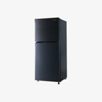 Promo: CONDURA REF NF TOP FRZ 7.7 MIDNIGHT SG