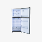 Promo: CONDURA REF NF TOP FRZ 7.7 MIDNIGHT SG