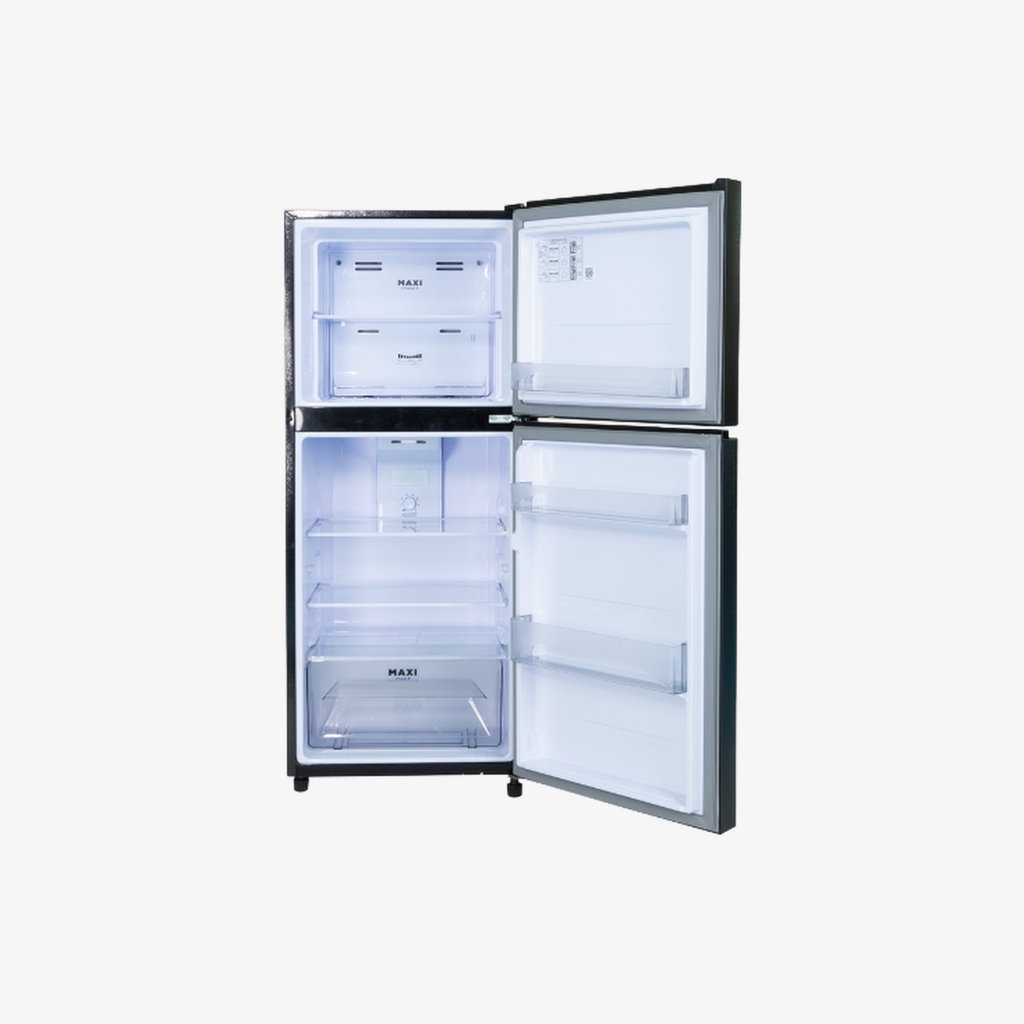 CONDURA REF NF TOP FRZ 7.7 MIDNIGHT SG (CTF77I         )