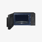 Promo: SAMSUNG MICROWAVE OVEN 30L BSPK GRILL