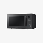 Promo: SAMSUNG MICROWAVE OVEN 30L BSPK GRILL