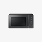 SAMSUNG MICROWAVE OVEN 30L BSPK GRILL (MG30T5018CCTC  )