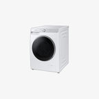 Promo: SAMSUNG WASHING F.A F.LOAD 12KG AI WH
