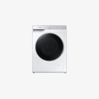Samsung 12kg Washing Machine Front Load AI Wash