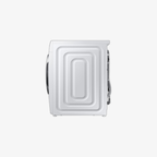 SAMSUNG WASHING F.A F.LOAD 12KG AI WH (WW12CGP44DSHTC )