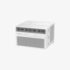Promo: MIDEA AC 1.0HP COMPACT INV W/ REMOTE