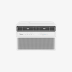 Promo: MIDEA AC 1.5HP COMPACT INV W/ REMOTE