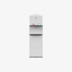 MIDEA WATER DISPENSER TOP LOAD WHITE (YL1740S-W      )