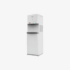 MIDEA WATER DISPENSER TOP LOAD WHITE (YL1740S-W      )