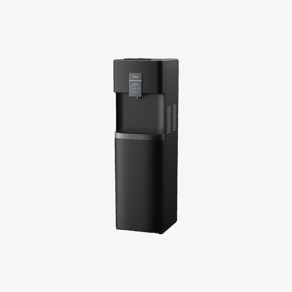 MIDEA WATER DISPENSER BOTTOM LOAD BK (YL2036S        )