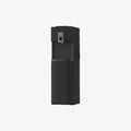 Promo: MIDEA WATER DISPENSER BOTTOM LOAD BK (YL2036S        )