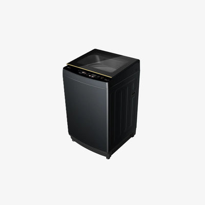 Toshiba Washing 10.5kg FA Top Load Inverter (AW-DM1150J-PH)