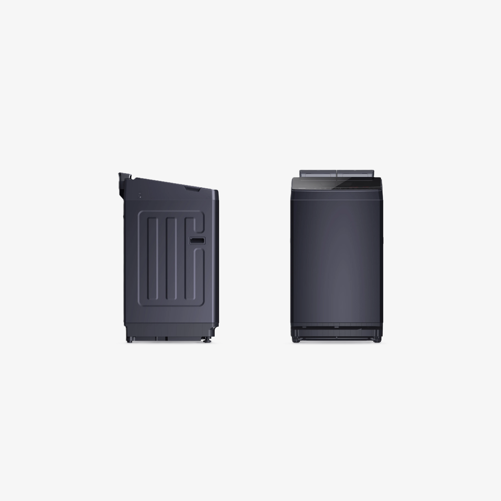 Promo: TOSHIBA WASHING 15.0KG FA T.LOAD INV