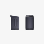 Promo: TOSHIBA WASHING 15.0KG FA T.LOAD INV