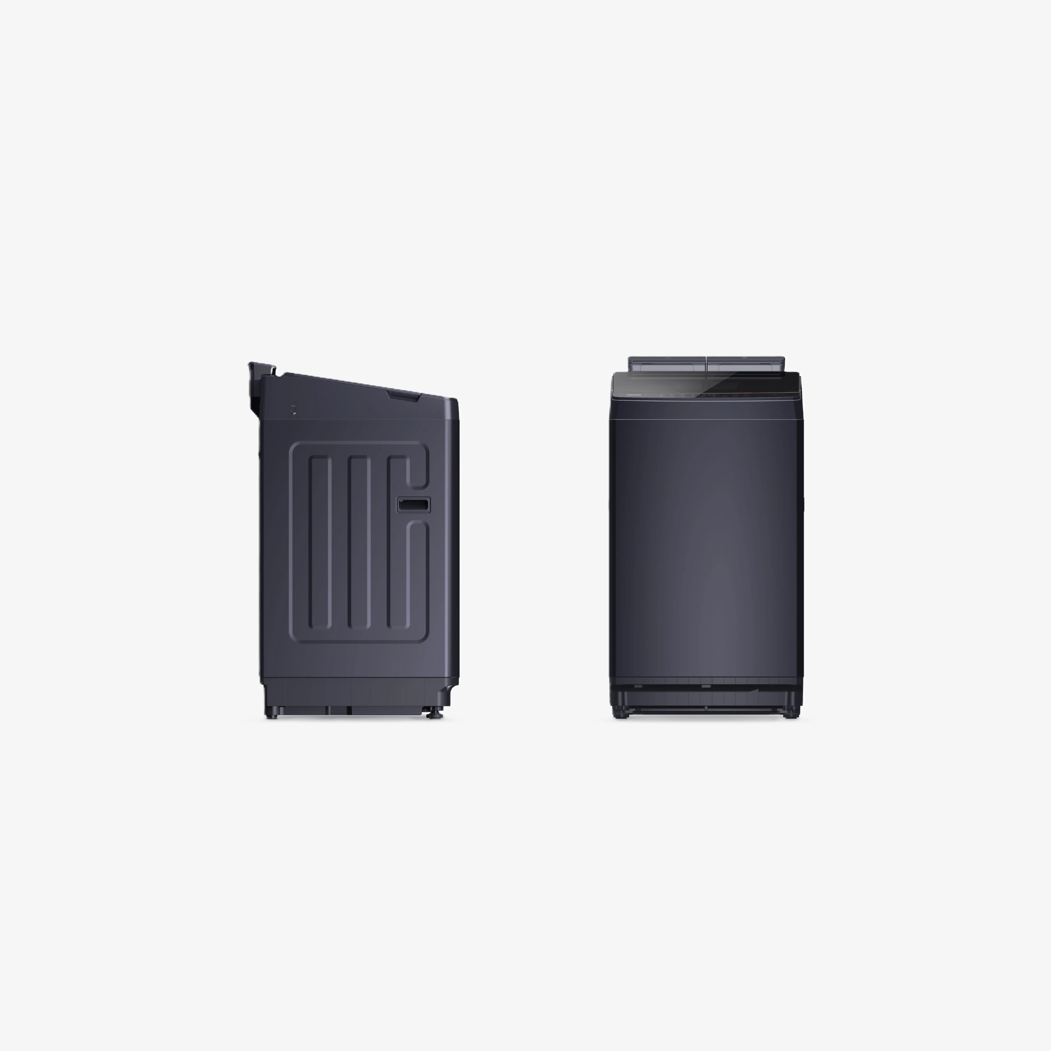 Promo: TOSHIBA WASHING 15.0KG FA T.LOAD INV