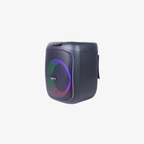 Promo: DB AUDIO RECHARGEABLE BT SPKR 6.5-INCH  350W