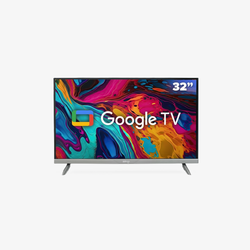 ASTRON ASTRON GOOGLE TV 32-INCH  HD (FTV-3250A      )