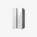 17405.webp