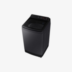 Promo: SAMSUNG WASHING FA T.LOAD 13KG AI WASH