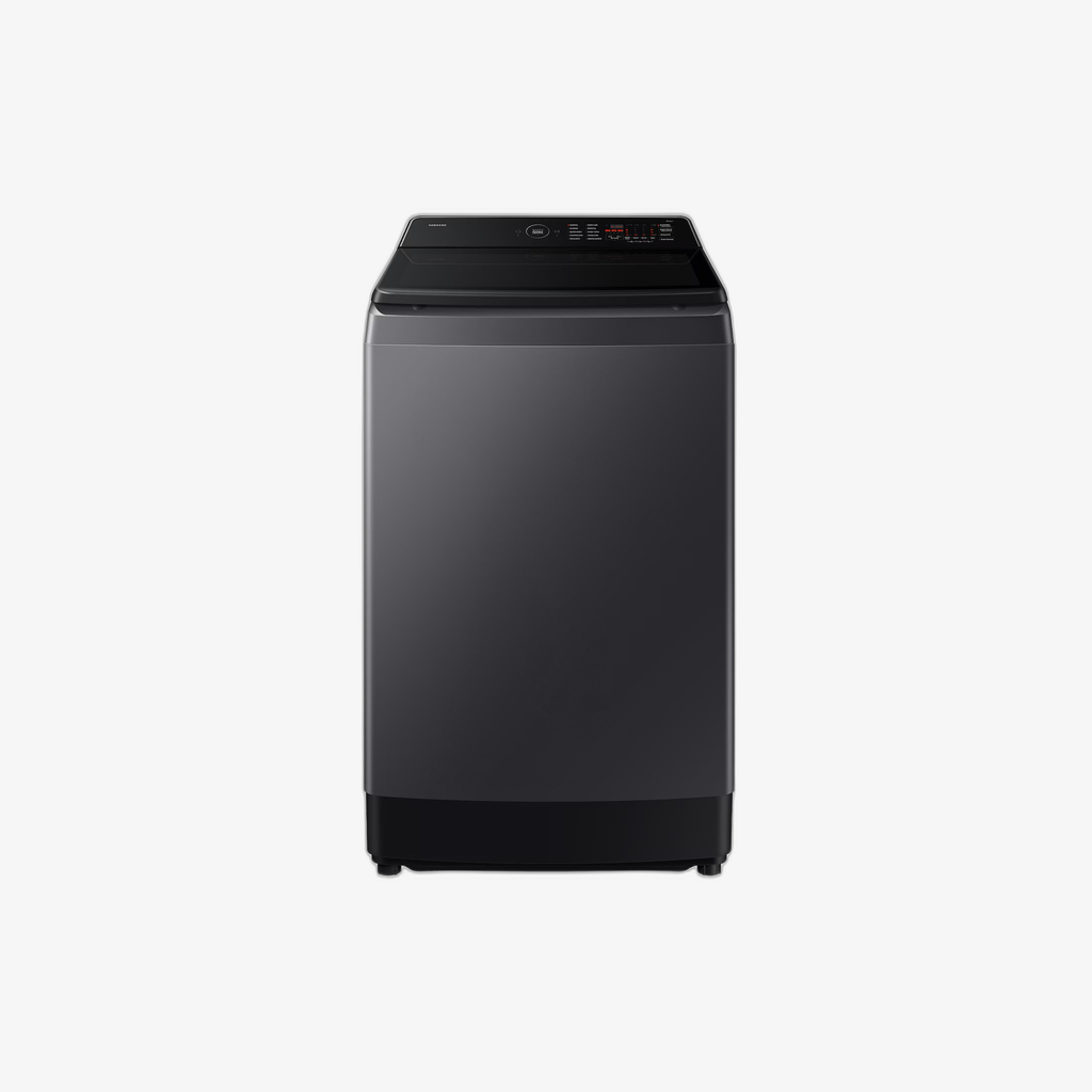 Promo: SAMSUNG WASHING FA T.LOAD 13KG AI WASH