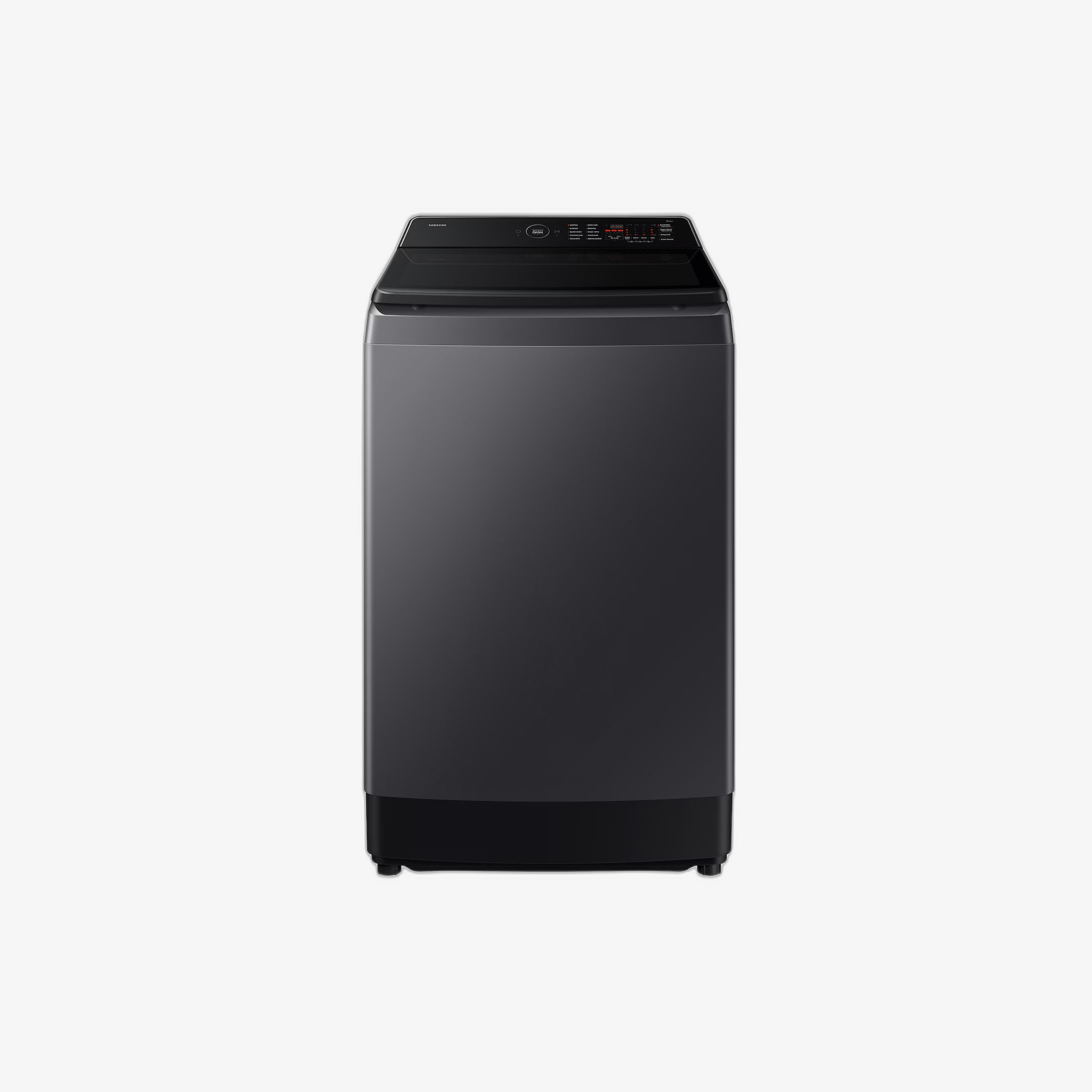 SAMSUNG WASHING FA T.LOAD 13KG AI WASH (WA80F13S5CTC   )