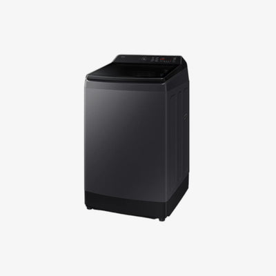 Samsung Washing F.A. T. Load 13kg AI Wash (WA80F13S5CTC)