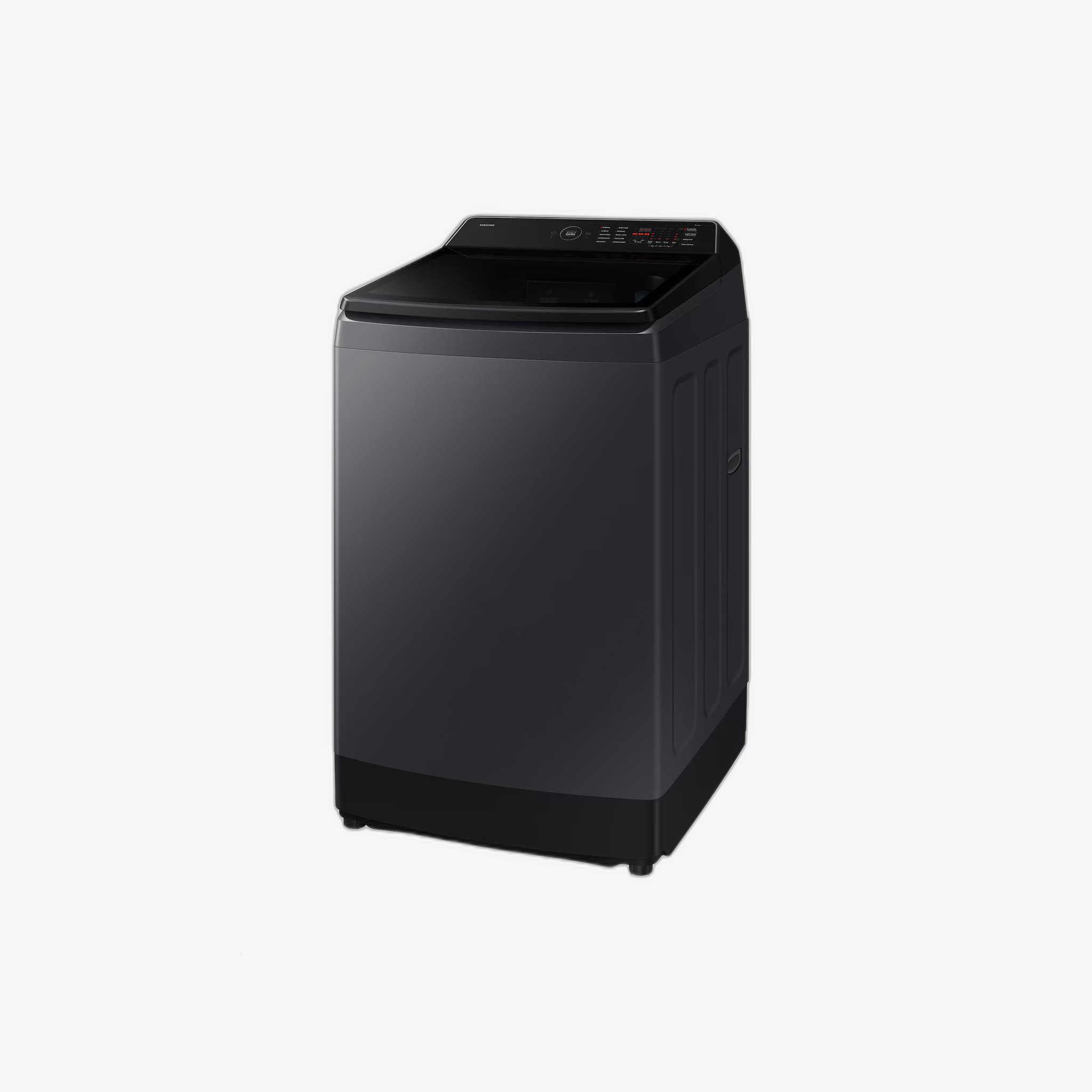 Promo: SAMSUNG WASHING FA T.LOAD 13KG AI WASH